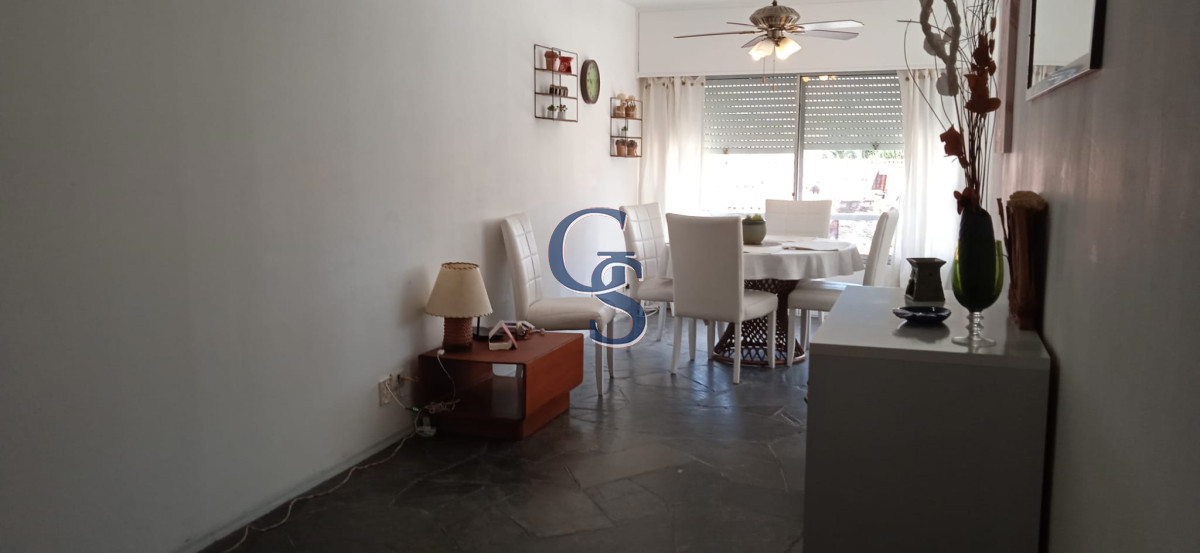 Apartamento ID.292276 - Peninsula - A pasos de todo