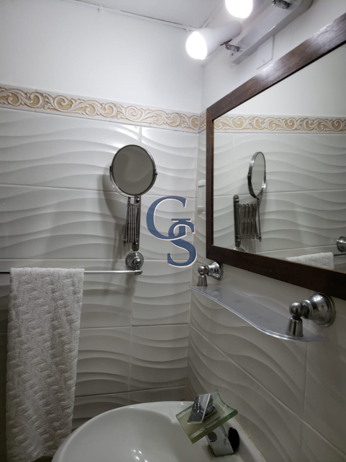 Apartamento ID.298479 - Peninsula 2 dormitorios