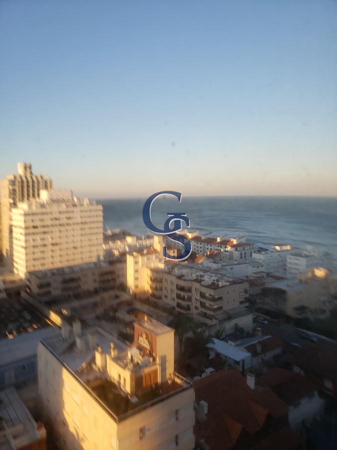 Apartamento ID.292599 - Peninsula buena vista a la bahia