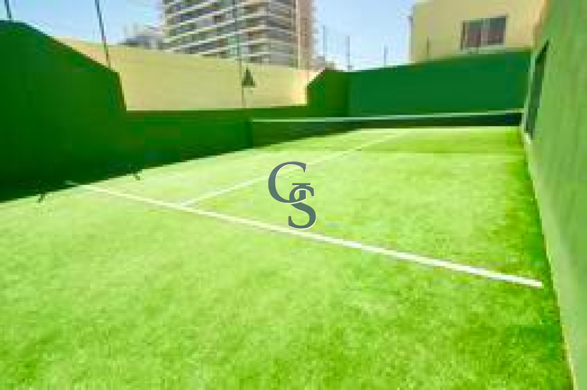 Apartamento ID.290296 - A pasos de Playa Mansa y Playa Brava. Próximo a la Península.