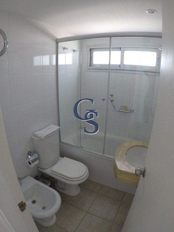 Apartamento ID.299009 - Excelente ubicacion