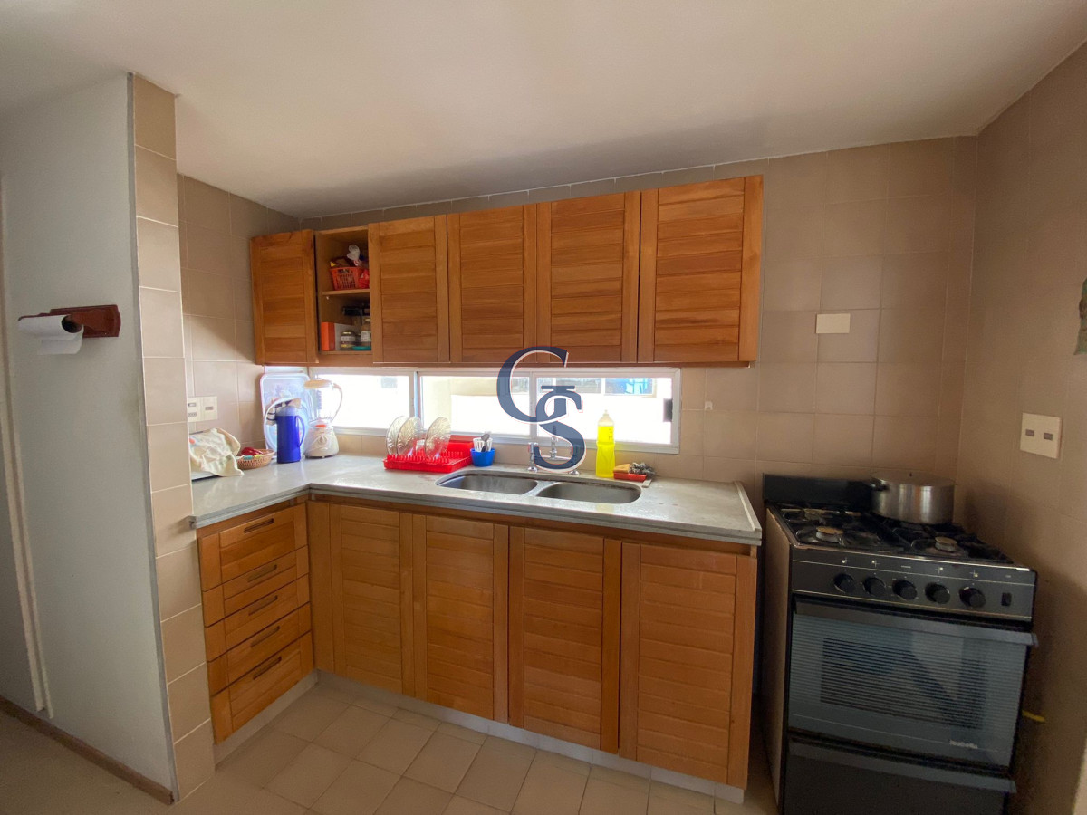 Apartamento ID.291722 - Apartamento en TORRE MARINA I, Chiverta, Punta del Este, 2 Dormitorios.