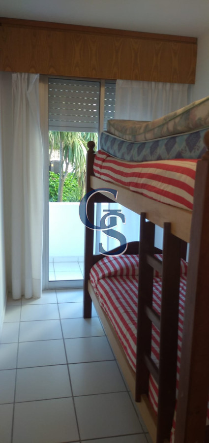 Apartamento ID.290131 - A metros de Playa Mansa