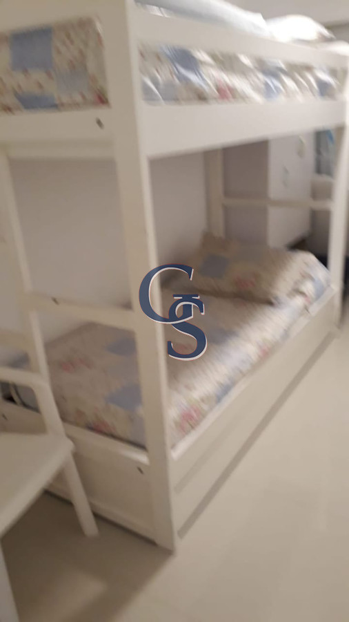 Apartamento ID.1027 - cerca de todo 