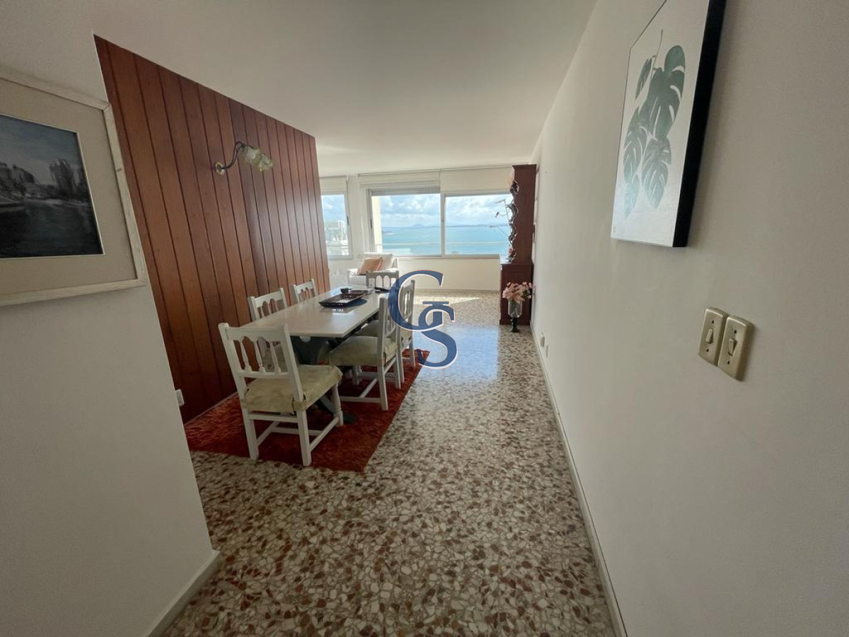 Apartamento ID.299688 - en peninsula