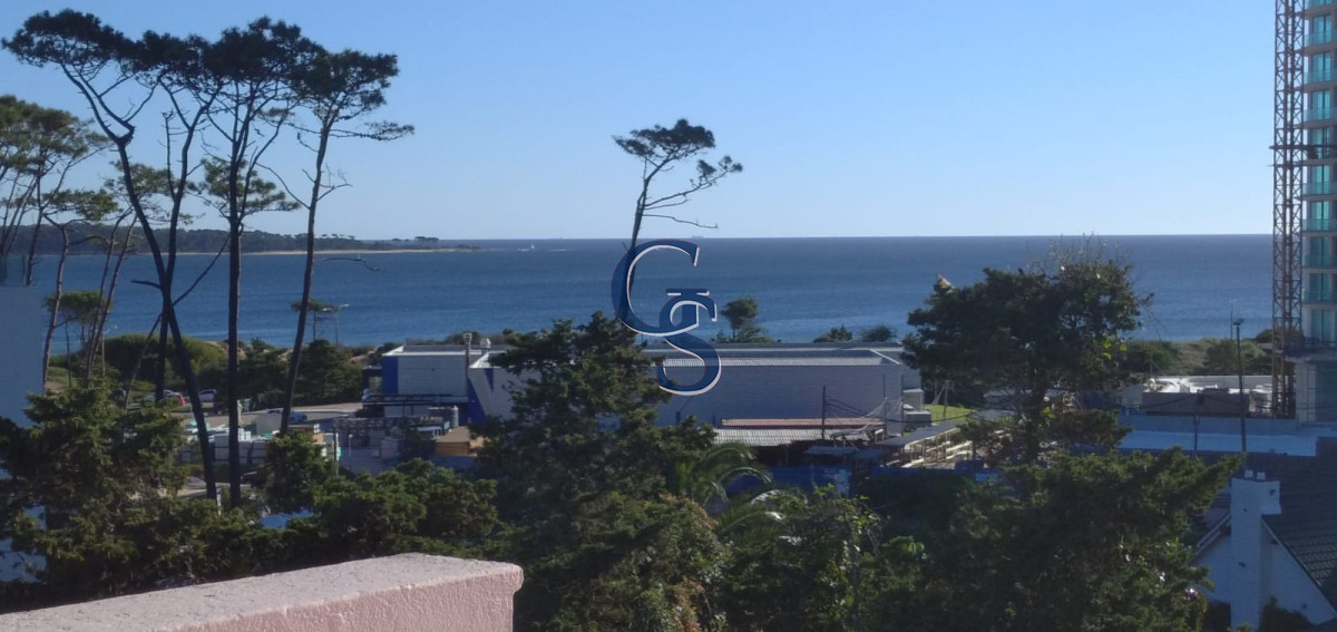 Apartamento ID.290908 - Hermosa zona residencial 