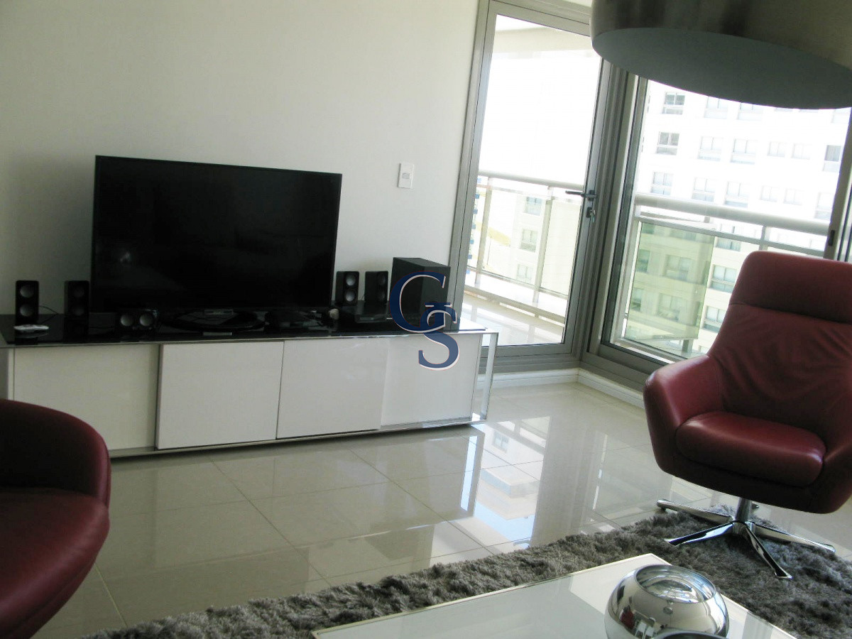 Apartamento ID.297548 - Complejo de 3 torres 
