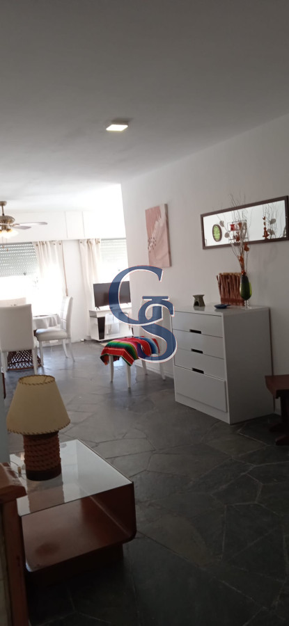 Apartamento ID.292276 - Peninsula - A pasos de todo