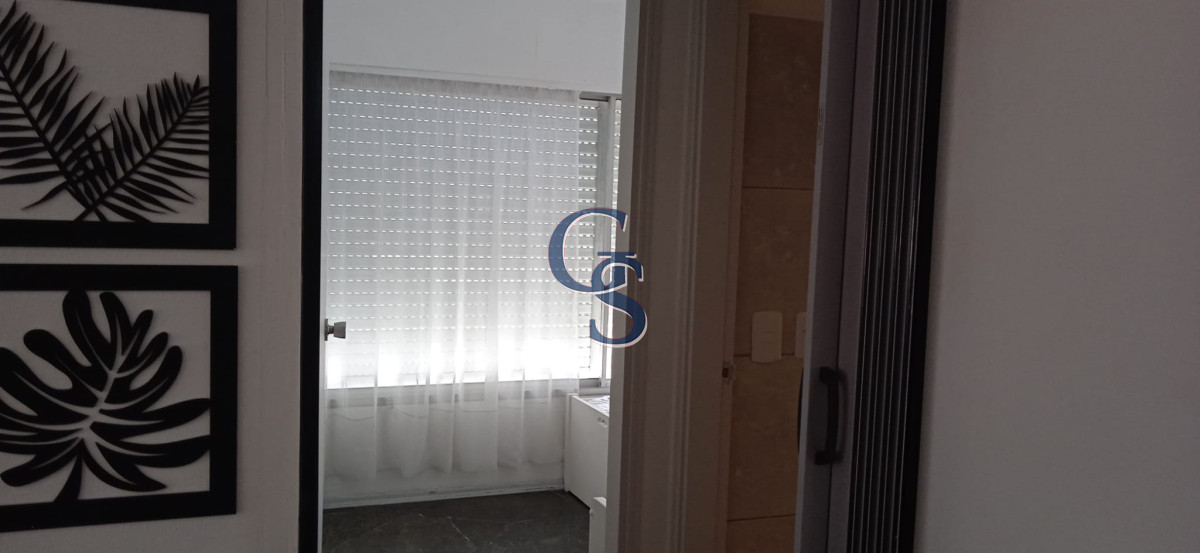 Apartamento ID.292276 - Peninsula - A pasos de todo