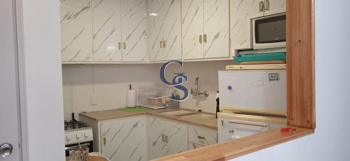 Apartamento ID.292276 - Peninsula - A pasos de todo