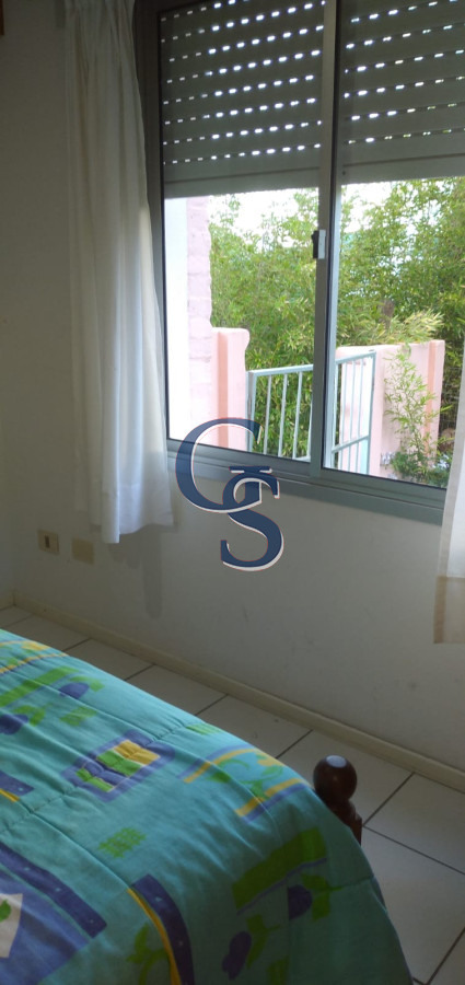 Apartamento ID.290131 - A metros de Playa Mansa