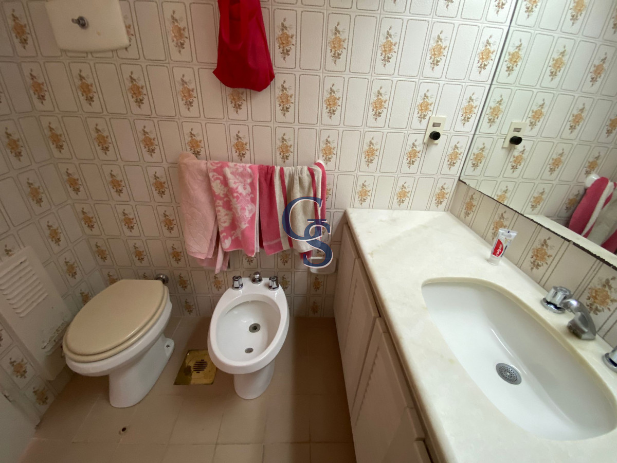 Apartamento ID.291722 - Apartamento en TORRE MARINA I, Chiverta, Punta del Este, 2 Dormitorios.