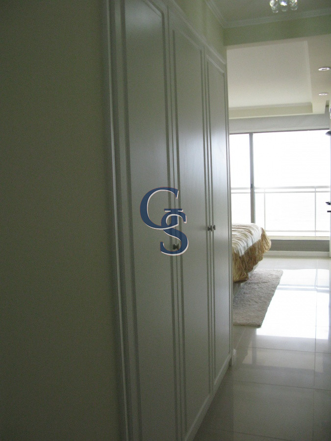 Apartamento ID.298102 - Apartamento en Punta del Este, Brava