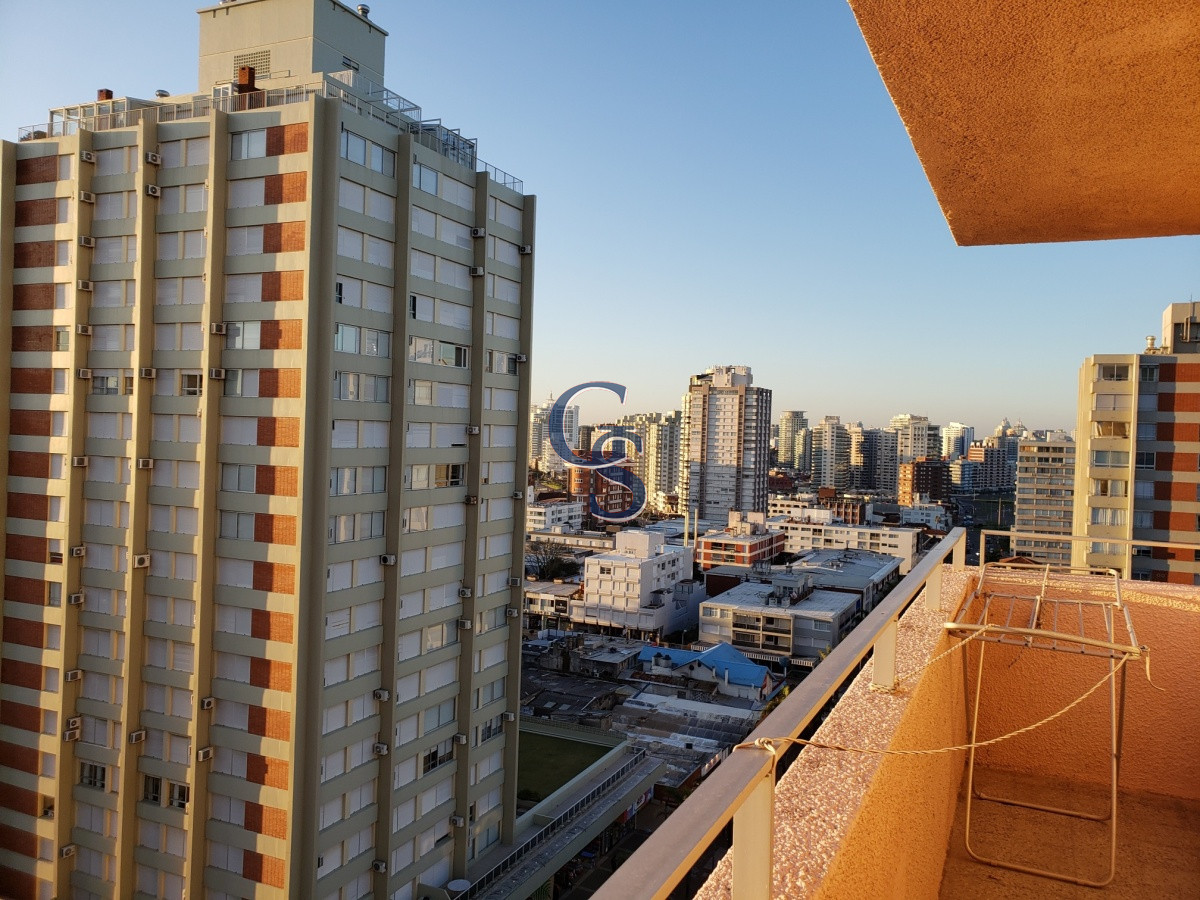 Apartamento ID.292599 - Peninsula buena vista a la bahia