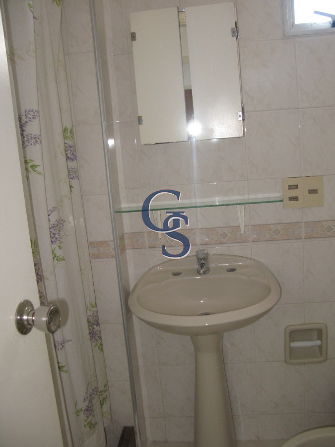 Apartamento ID.1094 - A pasos del mar. 