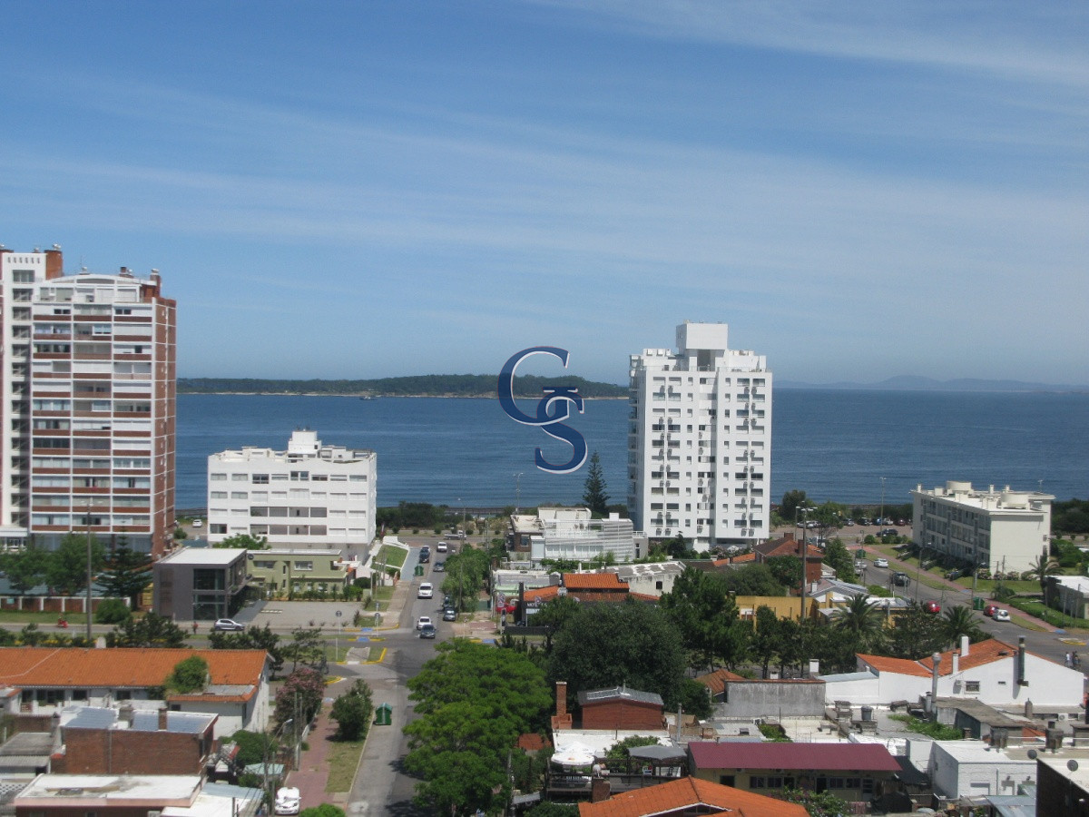 Apartamento ID.1094 - A pasos del mar. 