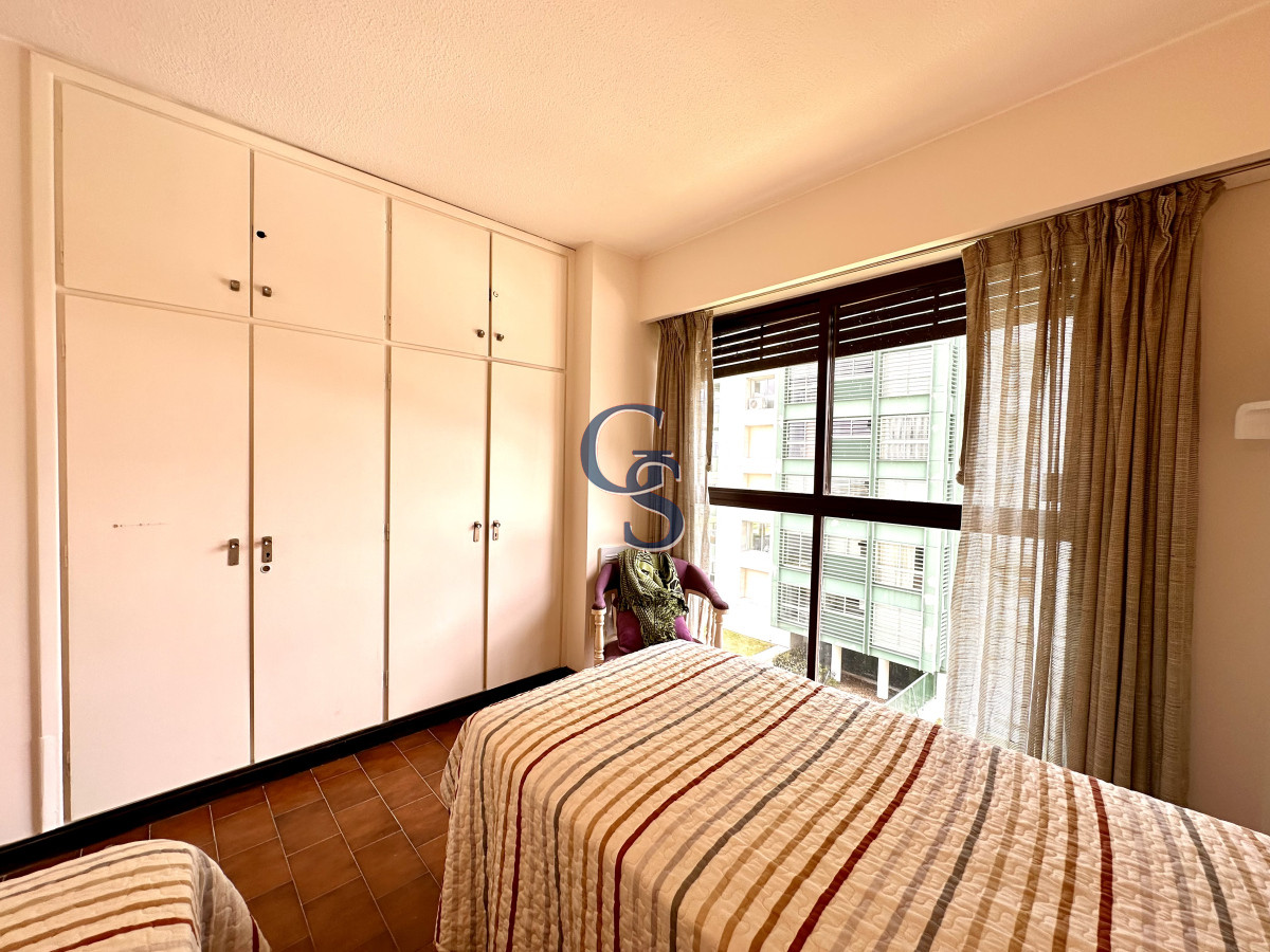 Apartamento ID.1014 - Frente al mar. 
