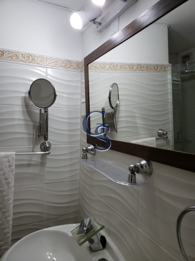 Apartamento ID.298479 - Peninsula 2 dormitorios