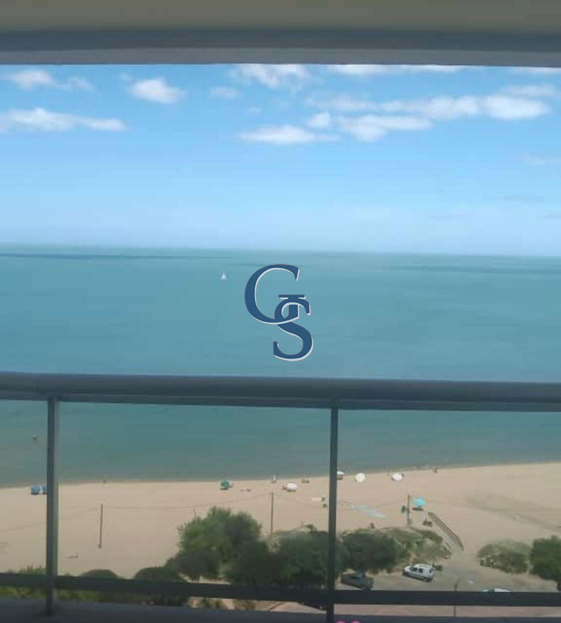 Apartamento ID.291133 - Torre Premium con vista a la bahía.