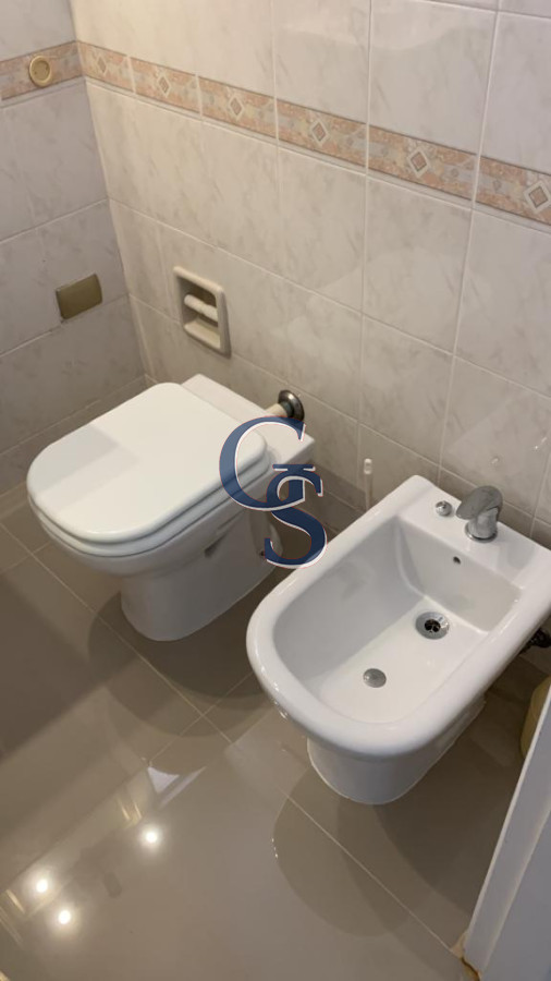 Apartamento ID.290296 - A pasos de Playa Mansa y Playa Brava. Próximo a la Península.