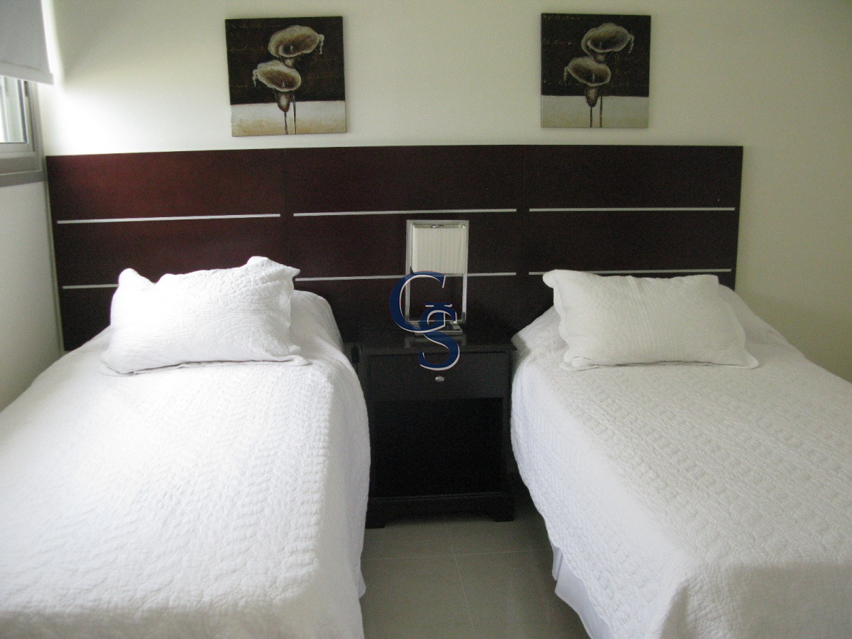 Apartamento ID.298102 - Apartamento en Punta del Este, Brava