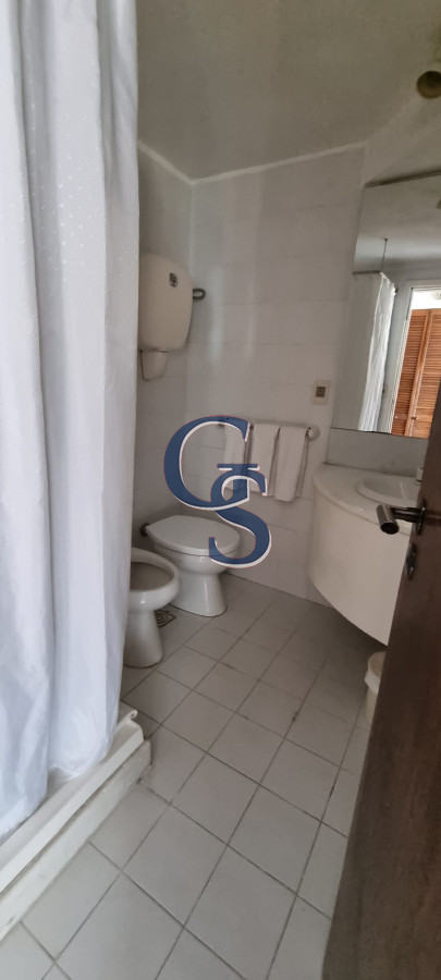 Apartamento ID.298942 - Roosevelt amplia vista 