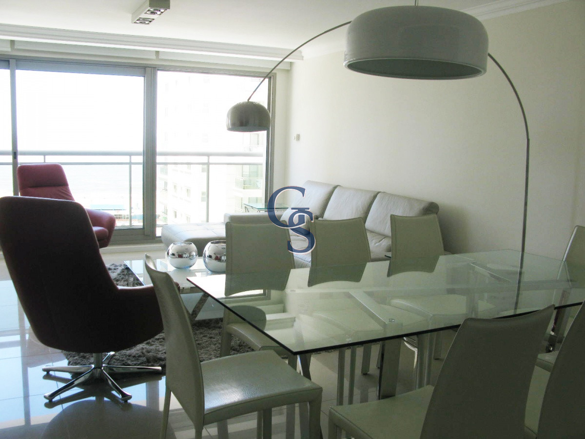 Apartamento ID.297548 - Complejo de 3 torres 