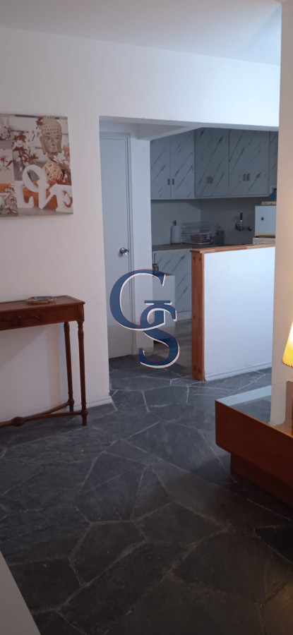 Apartamento ID.292276 - Peninsula - A pasos de todo