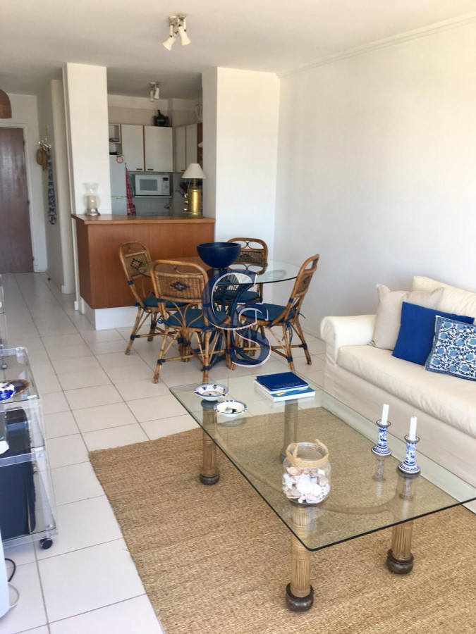 Apartamento ID.299130 - A pasos de Playa Brava
