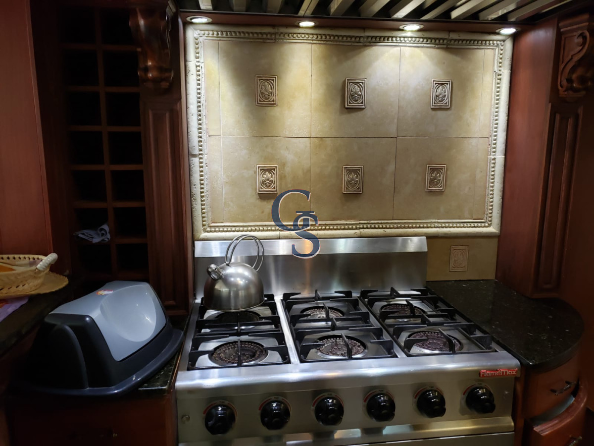 Apartamento ID.298479 - Peninsula 2 dormitorios