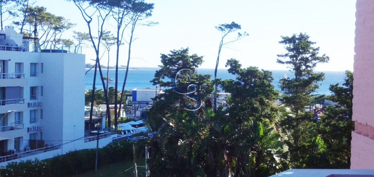 Apartamento ID.290908 - Hermosa zona residencial 
