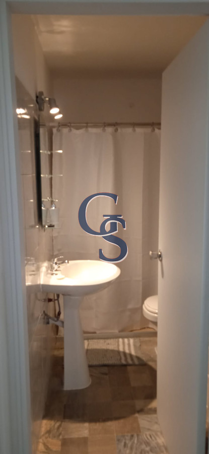 Apartamento ID.292276 - Peninsula - A pasos de todo