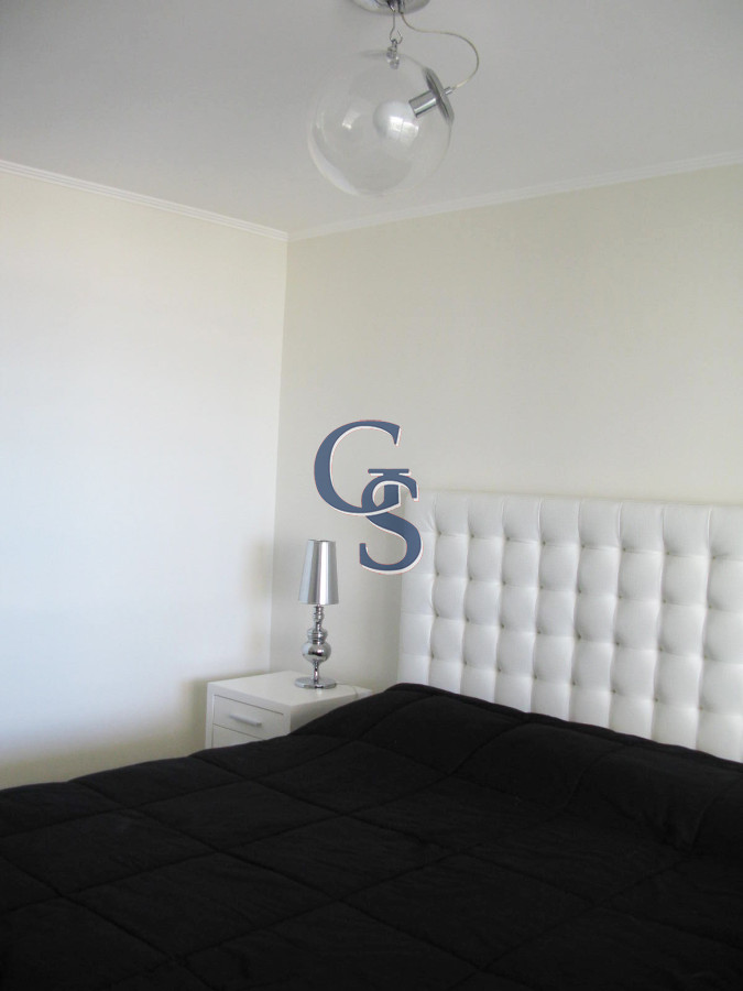 Apartamento ID.297548 - Complejo de 3 torres 