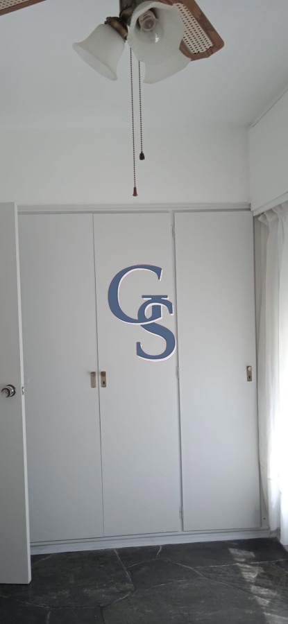 Apartamento ID.292276 - Peninsula - A pasos de todo