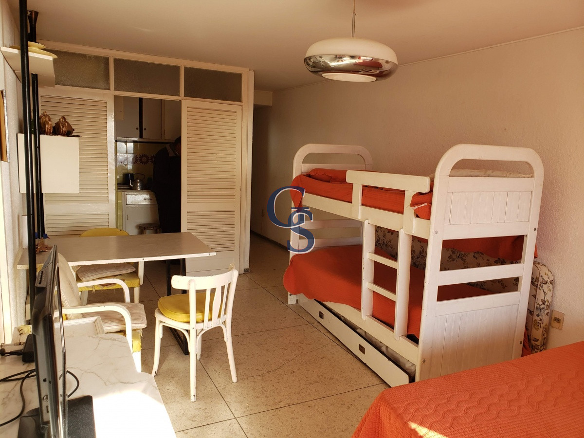 Apartamento ID.298159 - centro con vista a la mansa 