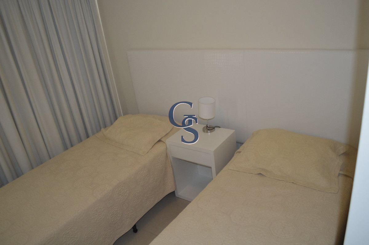 Apartamento ID.296822 - Excelente ubicación.