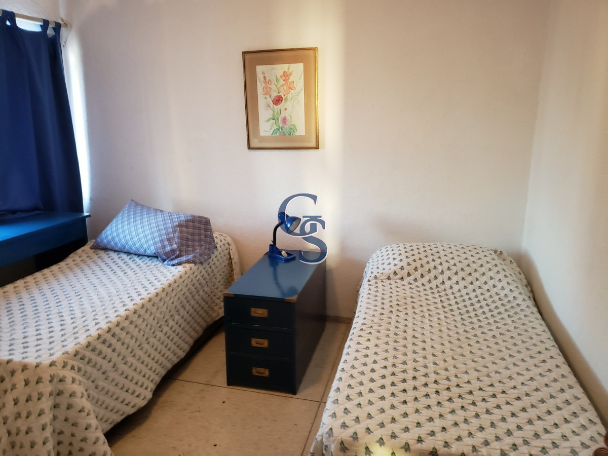 Apartamento ID.292599 - Peninsula buena vista a la bahia