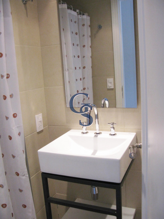 Apartamento ID.297548 - Complejo de 3 torres 