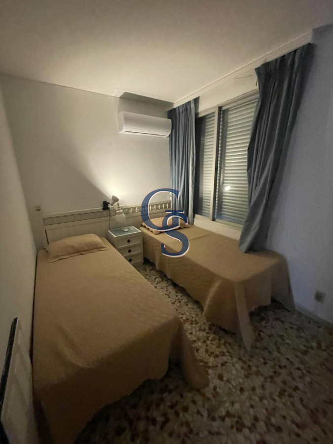 Apartamento ID.299688 - en peninsula