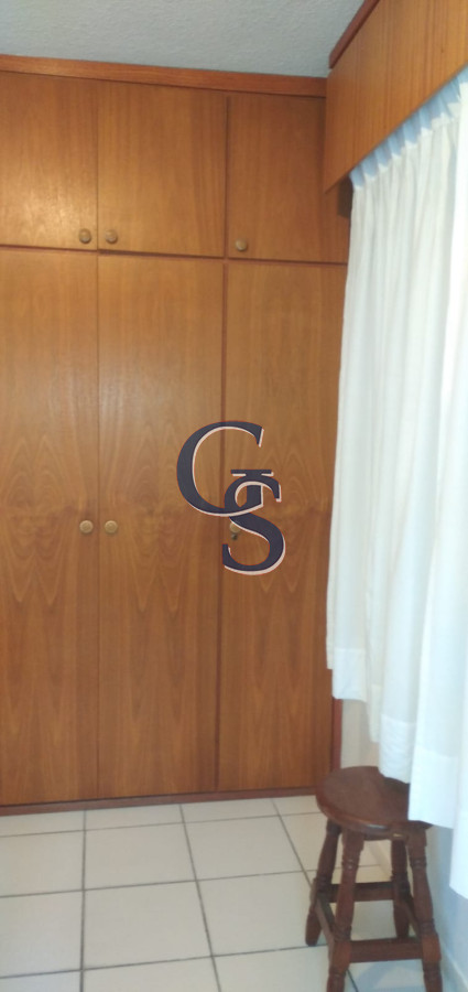Apartamento ID.290131 - A metros de Playa Mansa