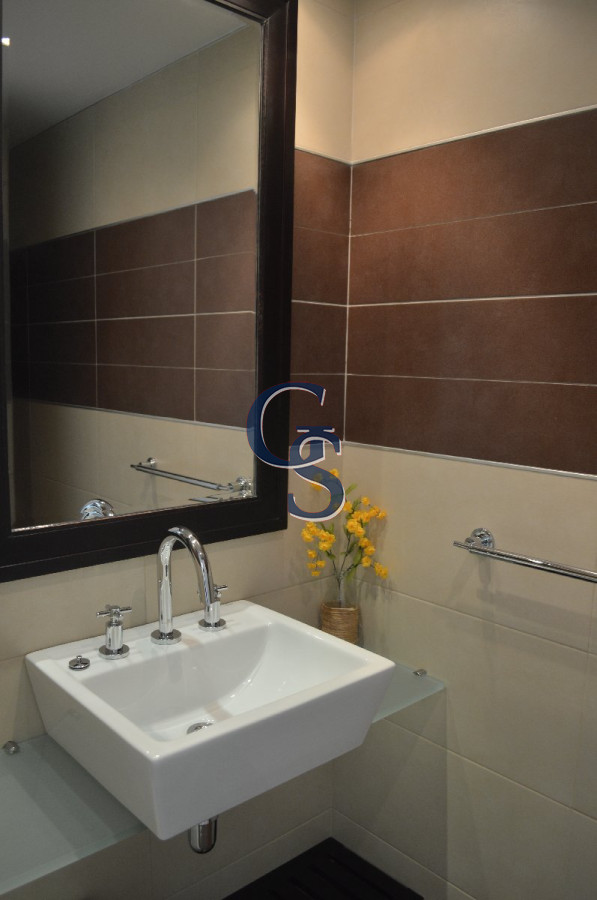 Apartamento ID.296822 - Excelente ubicación.