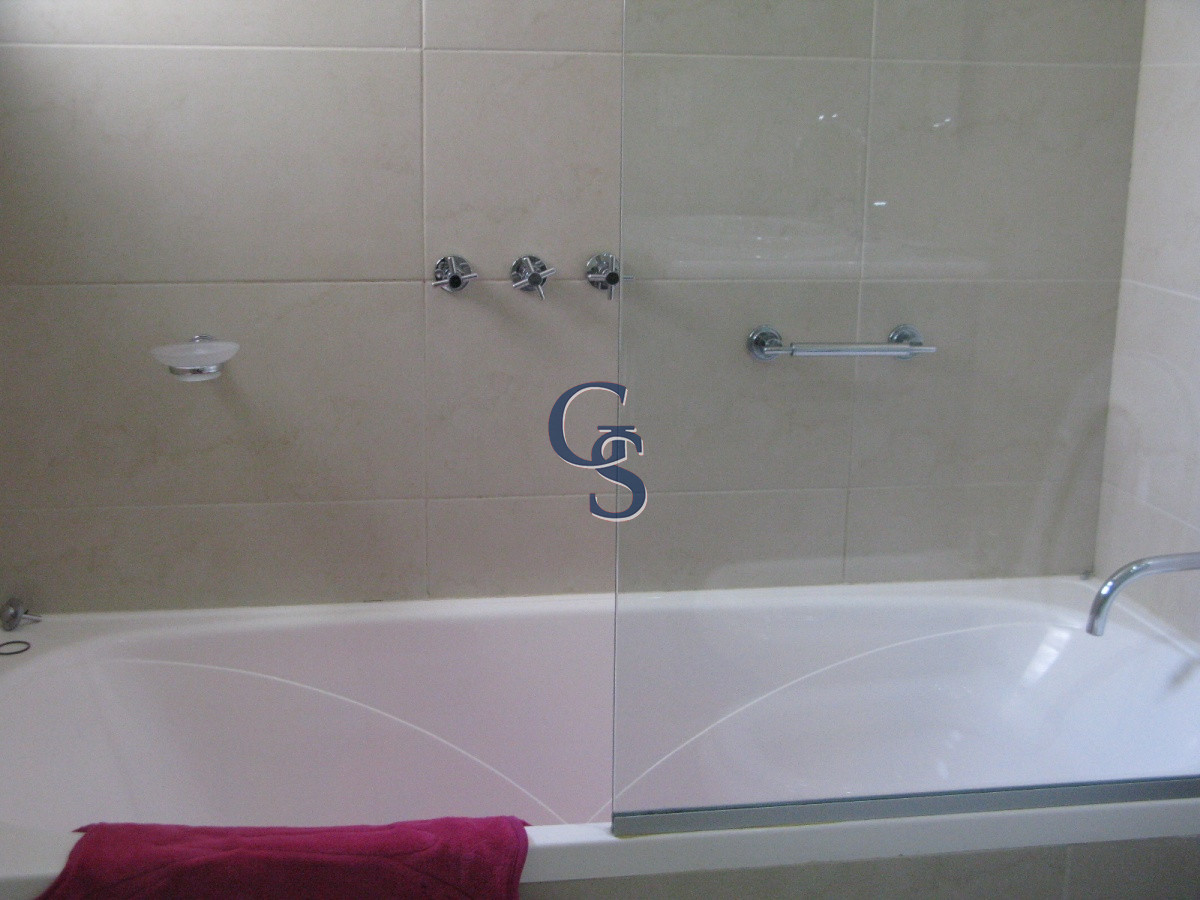 Apartamento ID.298102 - Apartamento en Punta del Este, Brava