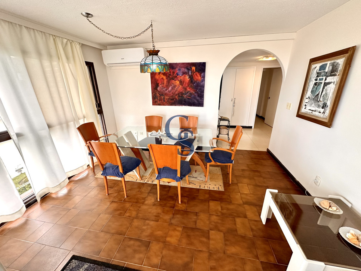 Apartamento ID.1014 - Frente al mar. 