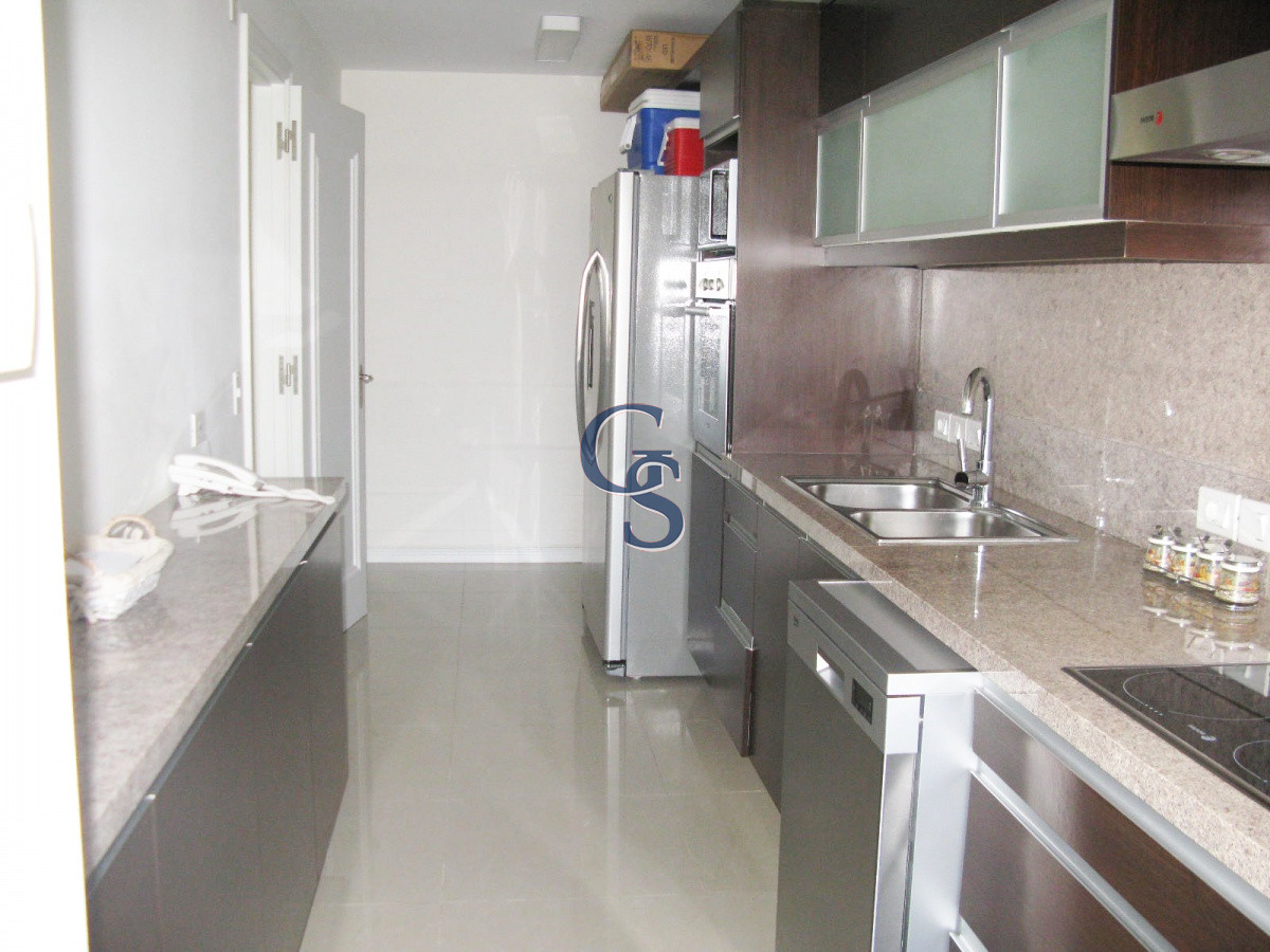 Apartamento ID.297548 - Complejo de 3 torres 