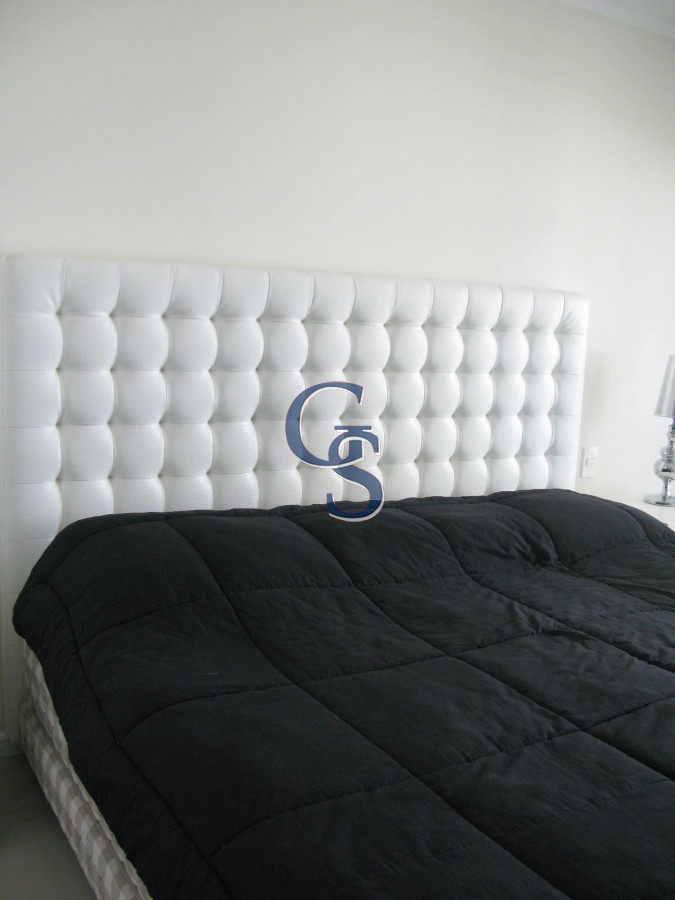 Apartamento ID.297548 - Complejo de 3 torres 