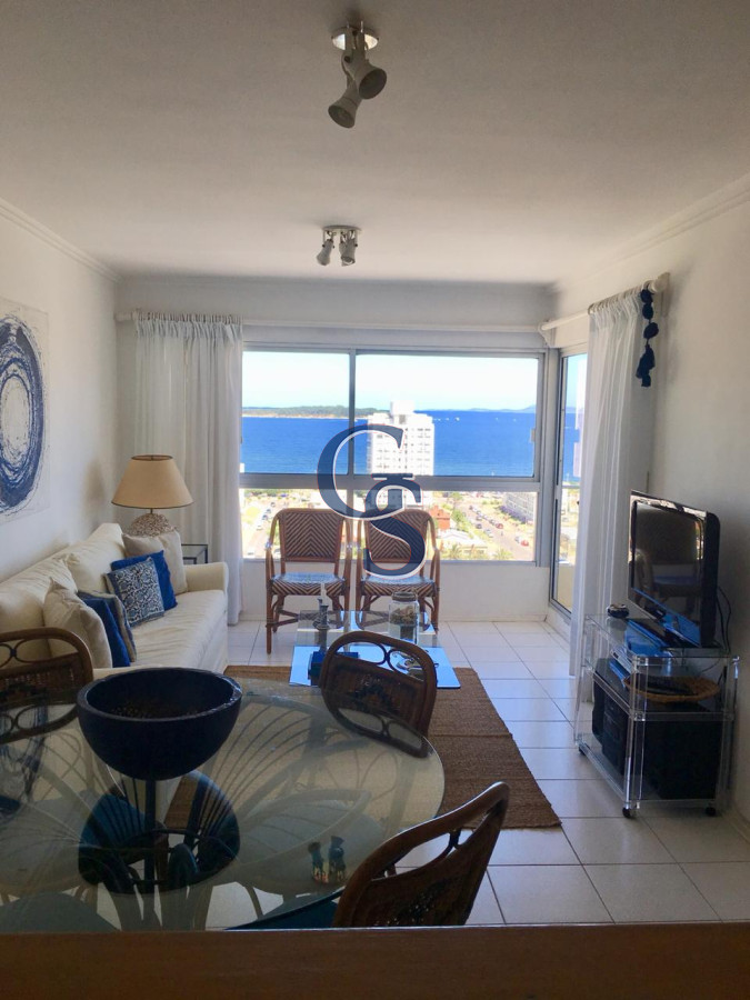 Apartamento ID.299130 - A pasos de Playa Brava