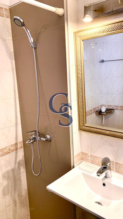 Apartamento ID.290296 - A pasos de Playa Mansa y Playa Brava. Próximo a la Península.