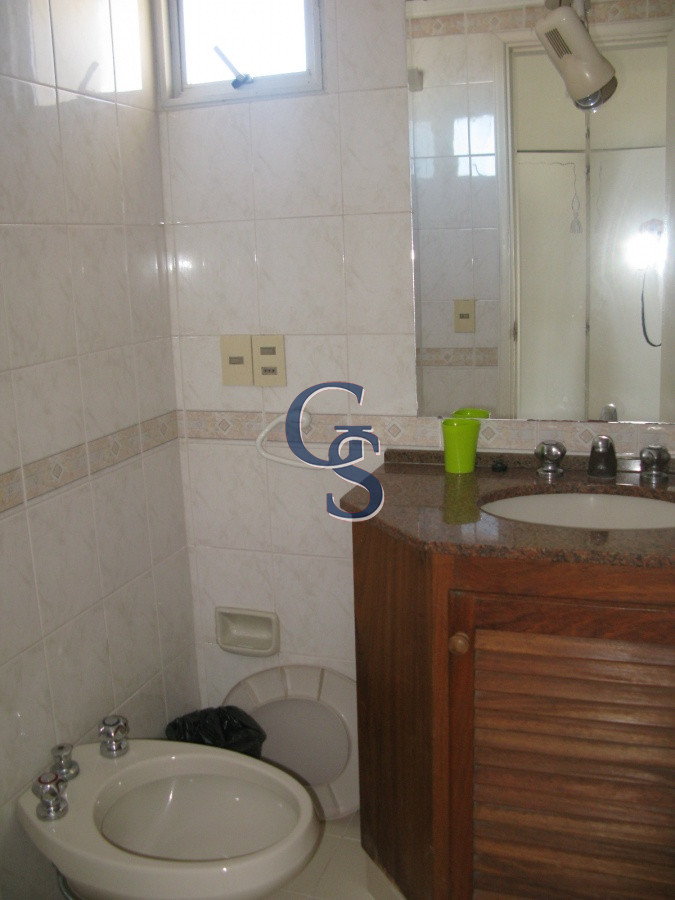 Apartamento ID.1094 - A pasos del mar. 