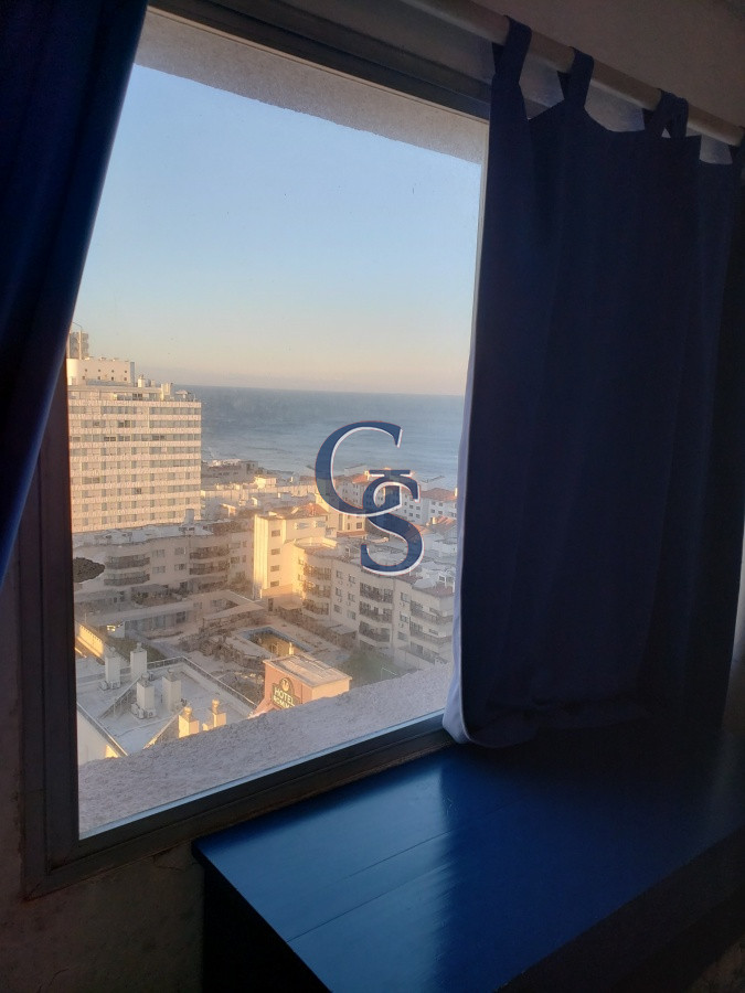 Apartamento ID.292599 - Peninsula buena vista a la bahia