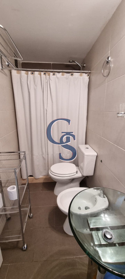 Apartamento ID.297627 - A pasos de todo. 